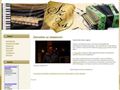 http://szalaizsolt.hu ismertető oldala